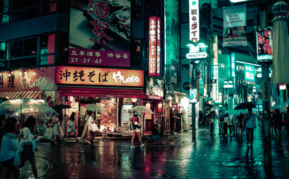 news-andrew-and-japan_1920x1280