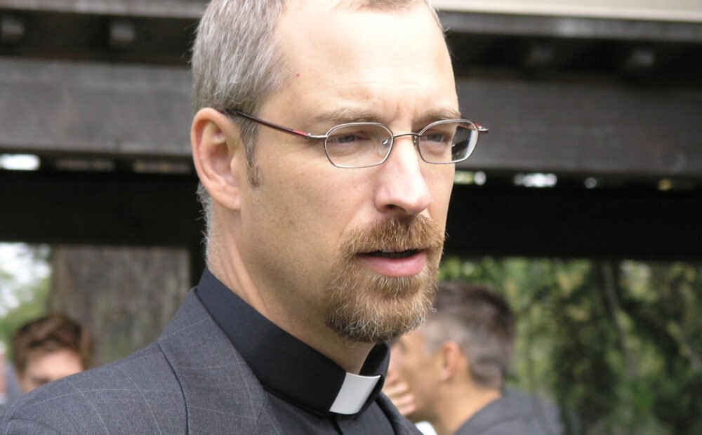 video-story-seanlove video-story-seanlove