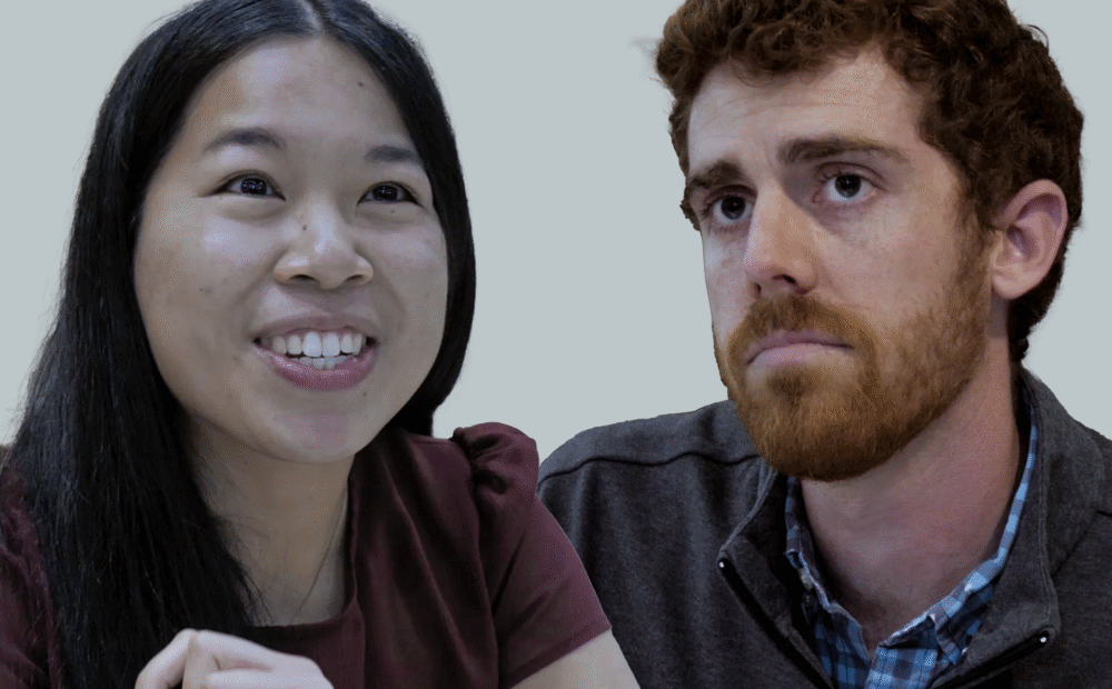 enews-hero-mta_1920x1280