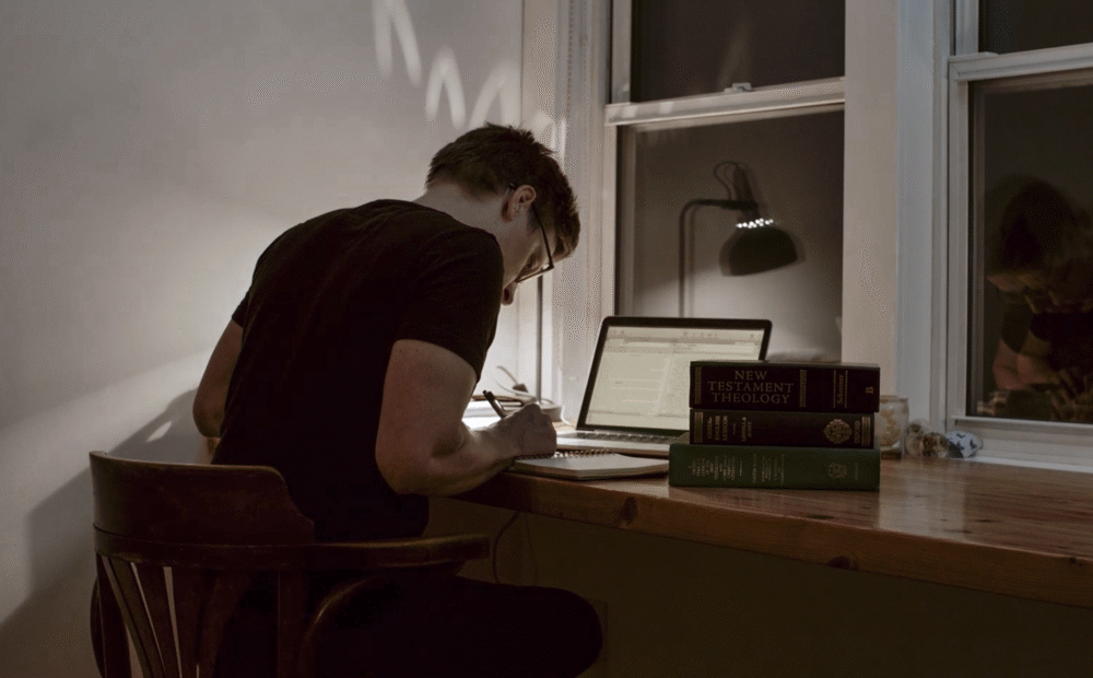 enews-hero_2020-11-23_1920x1280