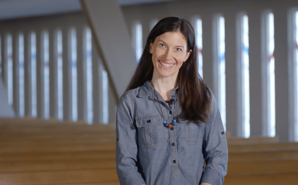 kimberley-Graham-3 kimberley-Graham-3