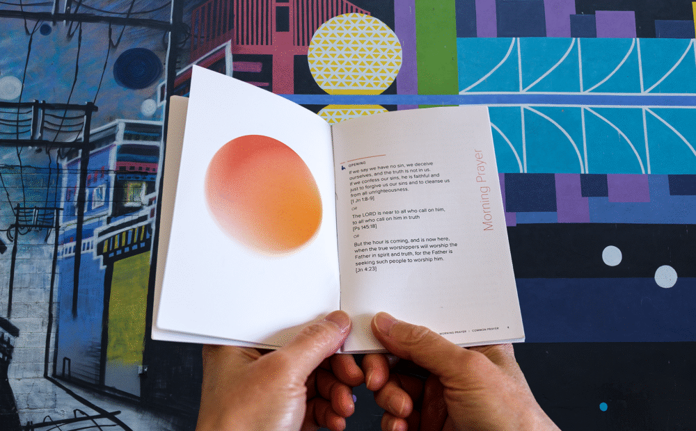 enews-hero-daily-office_1920x1280