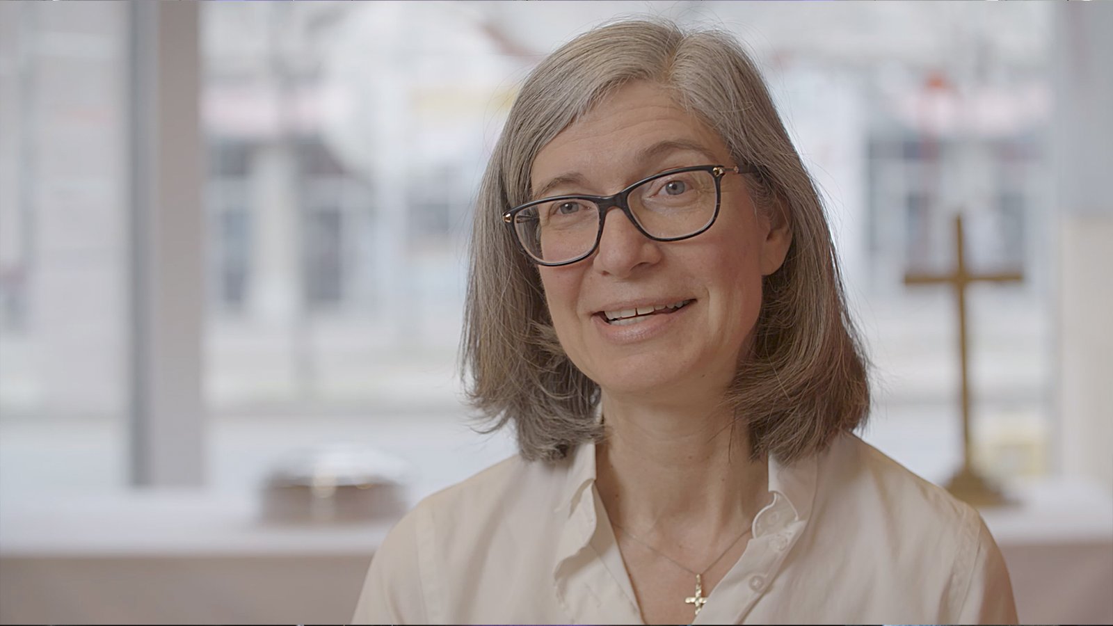 hero-video-marion-karasiuk hero-video-marion-karasiuk