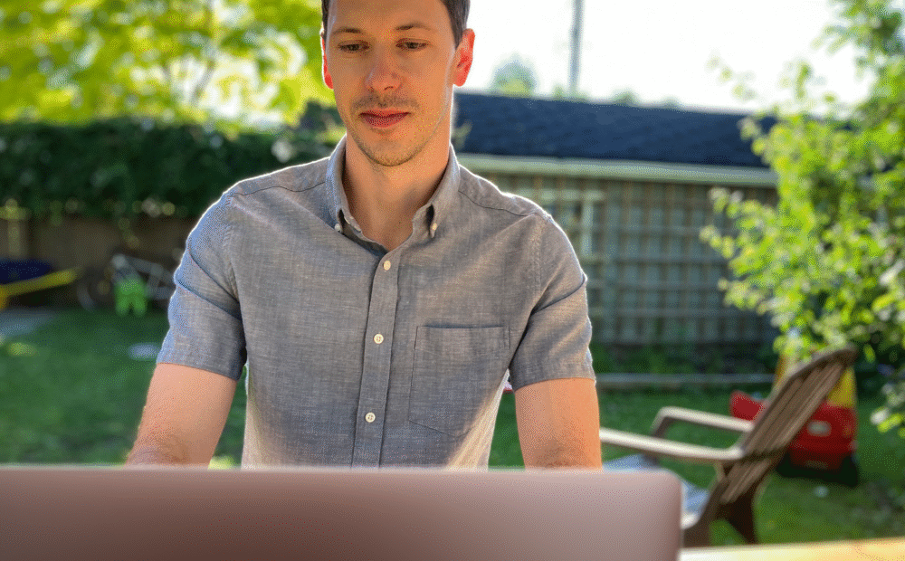 enews-banner-2021-06-15_1920x1280