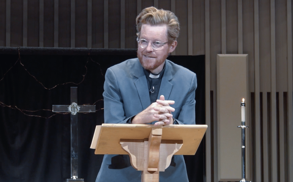 aaron-roberts-ruth-2