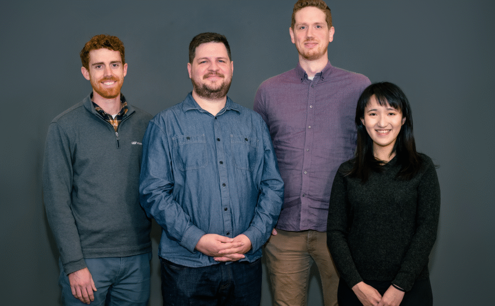 enews-hero-2021-11_1920x1280