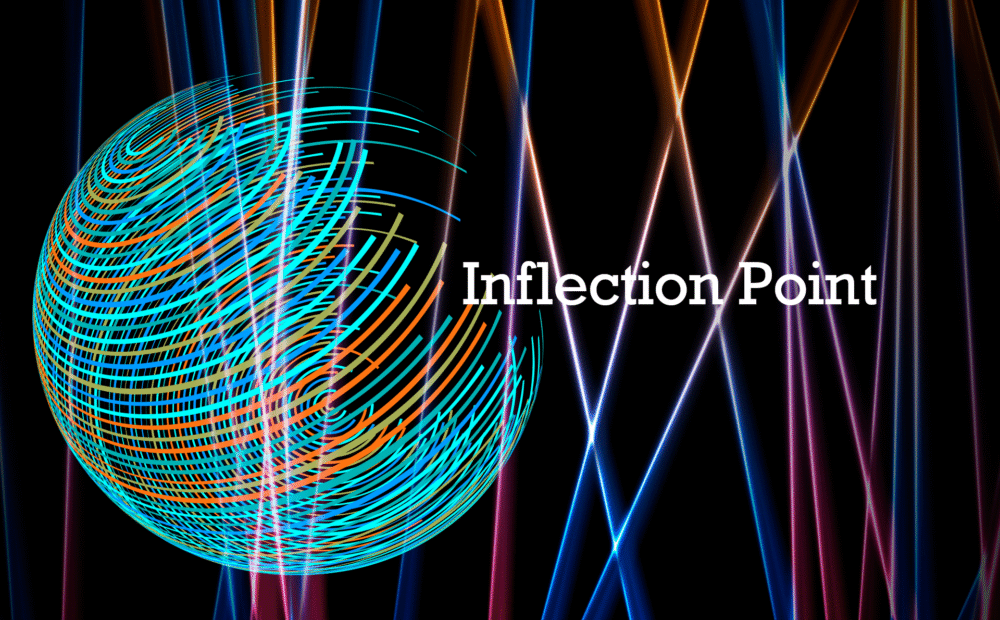 2023-hero-03-1920x1280