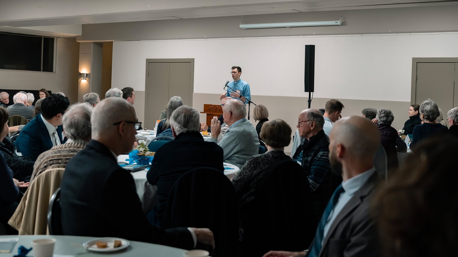 here-oct25-meet-the-apprentices