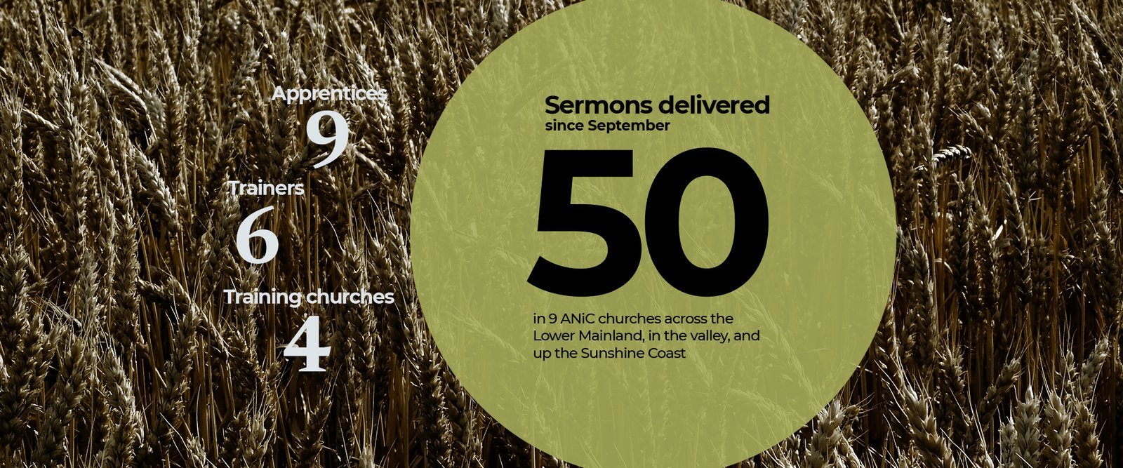 1920x800-enews-2024-05-banner