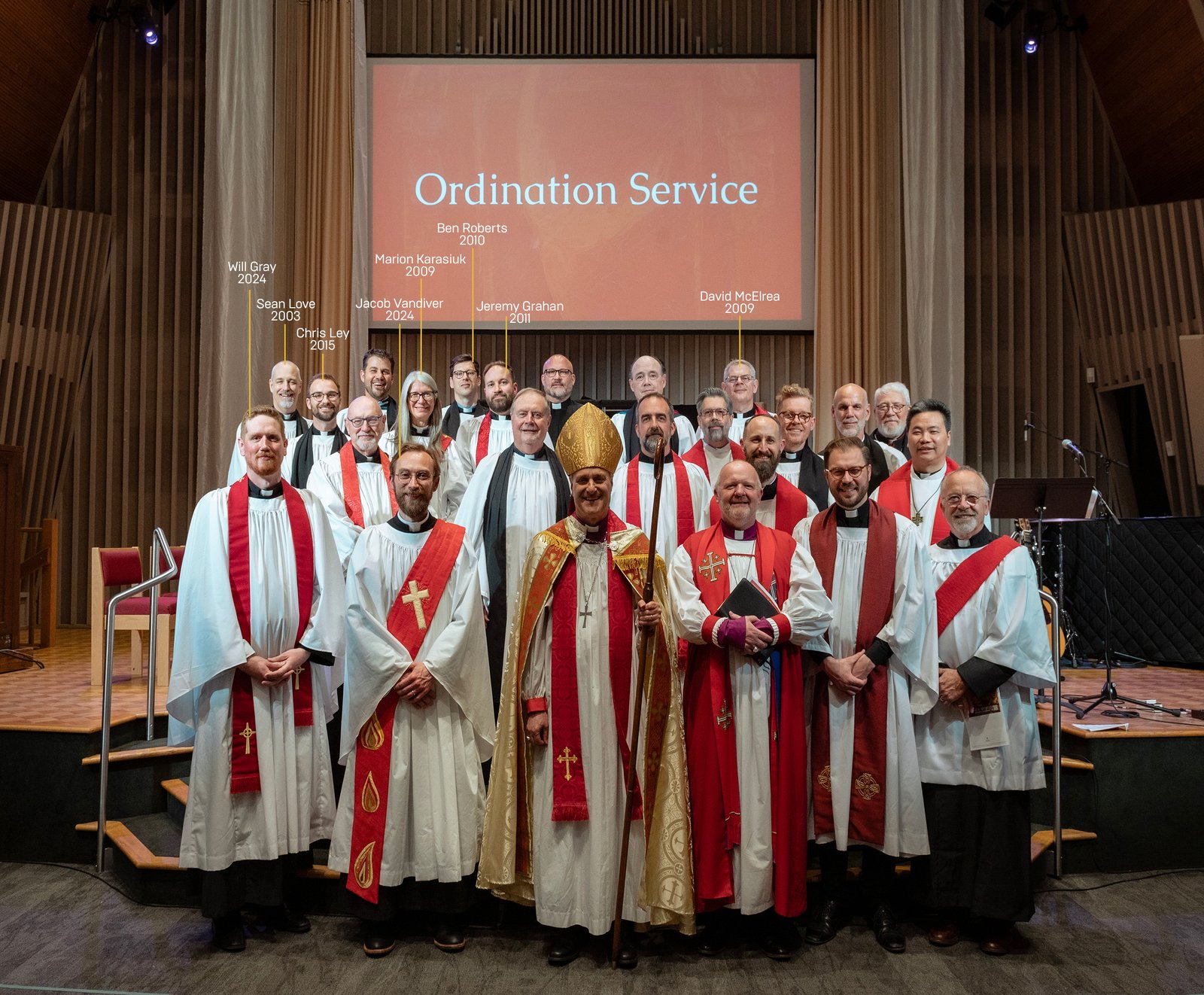 ordination_266-DSC6755