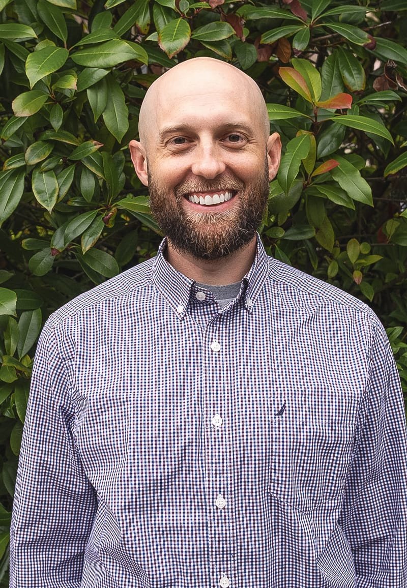Ryan Spear - The Artizo Institute