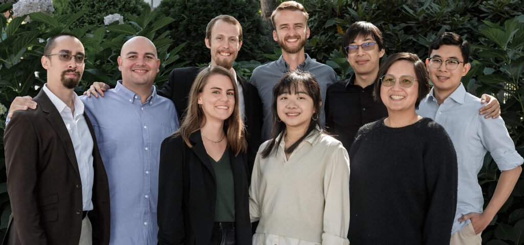 enews_new-people-cohort
