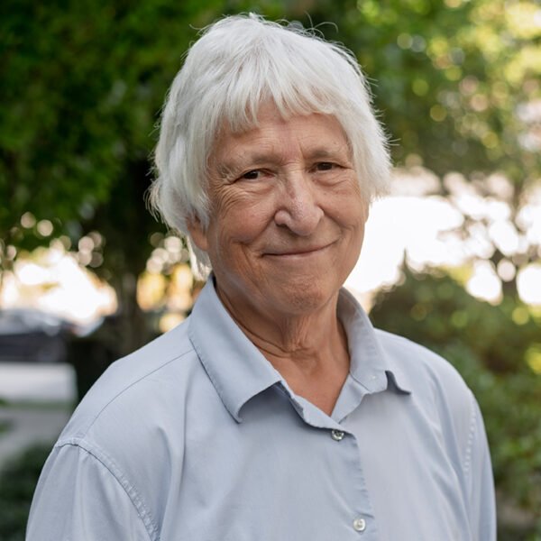 staff-susan-norman-1024x800