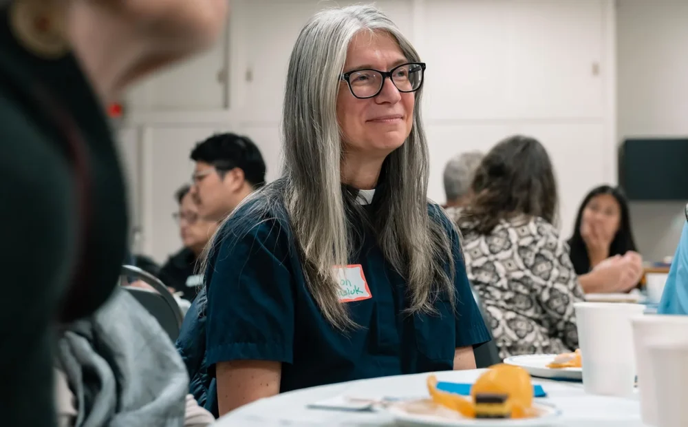 111-marion-karasiuk-1