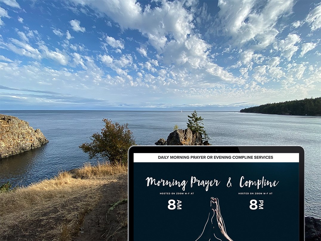 2021-09-artizo-banner