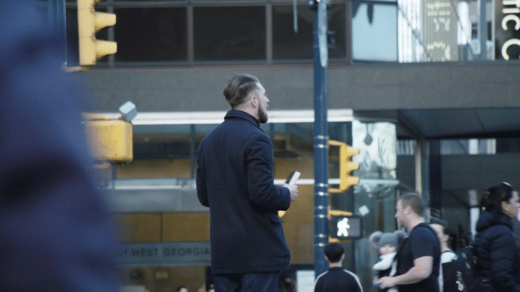 Artizo-2024-high Artizo-2024-high