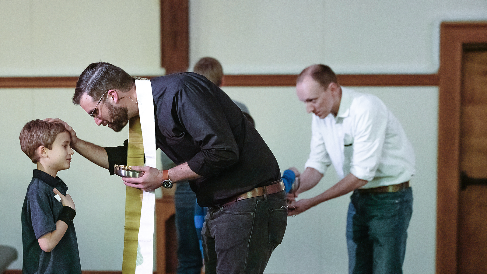 Trinity-Anglican_6398