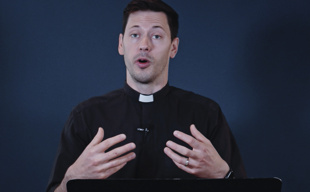 ben-roberts-on-psalm-27