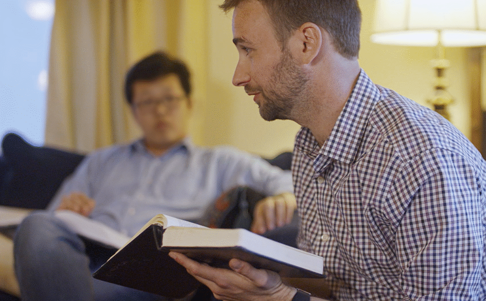 chris-ley-2 chris-ley-2