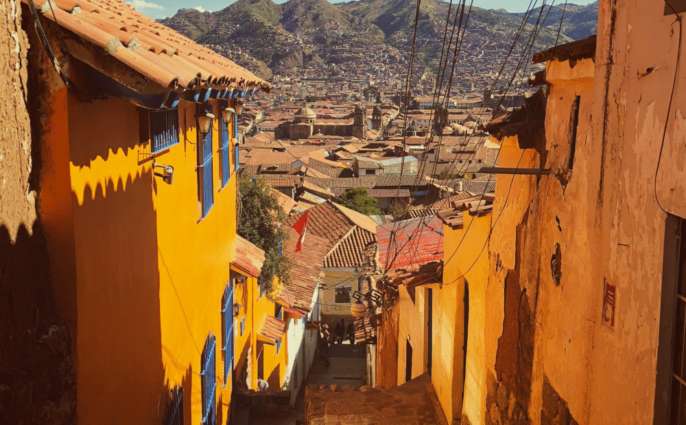 enews-her--sven-1920x1280