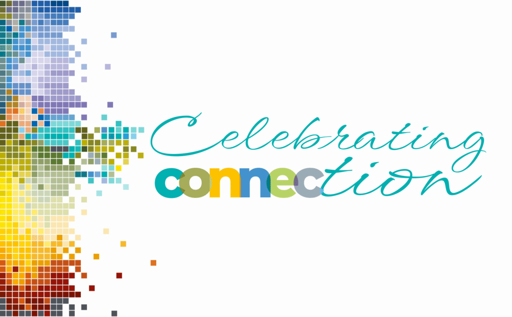 enews-hero-beer+connections-1920x1280