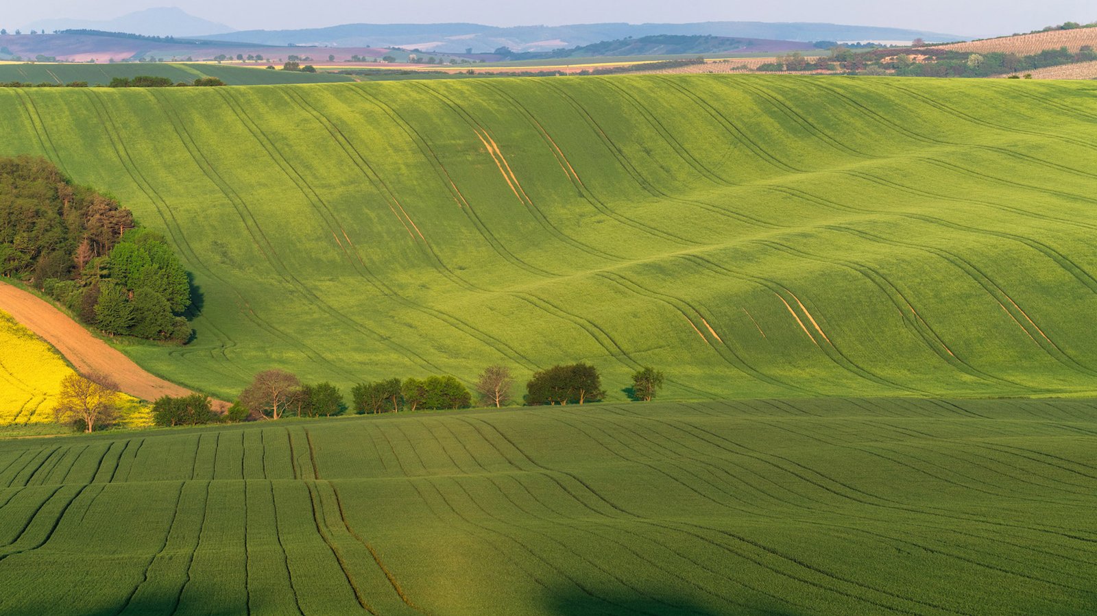 hero-training-church-GSR