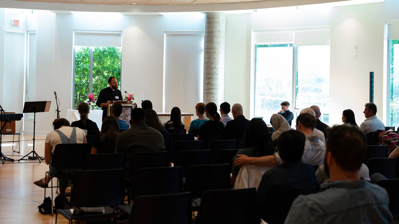 hero-training-church-KC