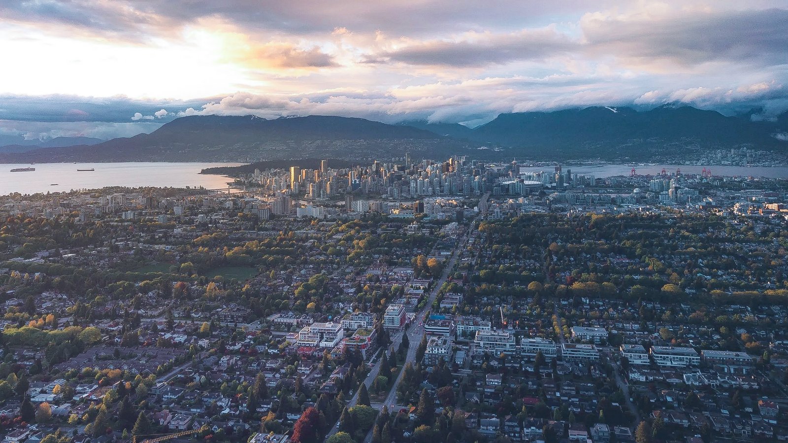 hero-training-church-banner-sjv