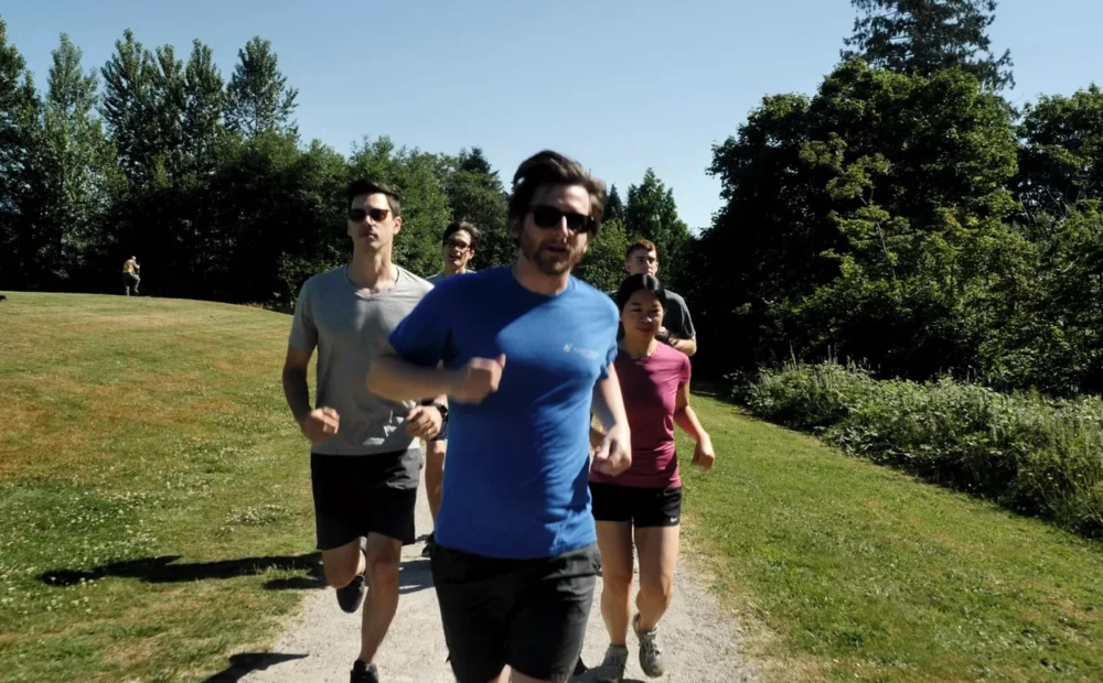 hero-video-inside-look-morning-prayer hero-video-inside-look-morning-prayer