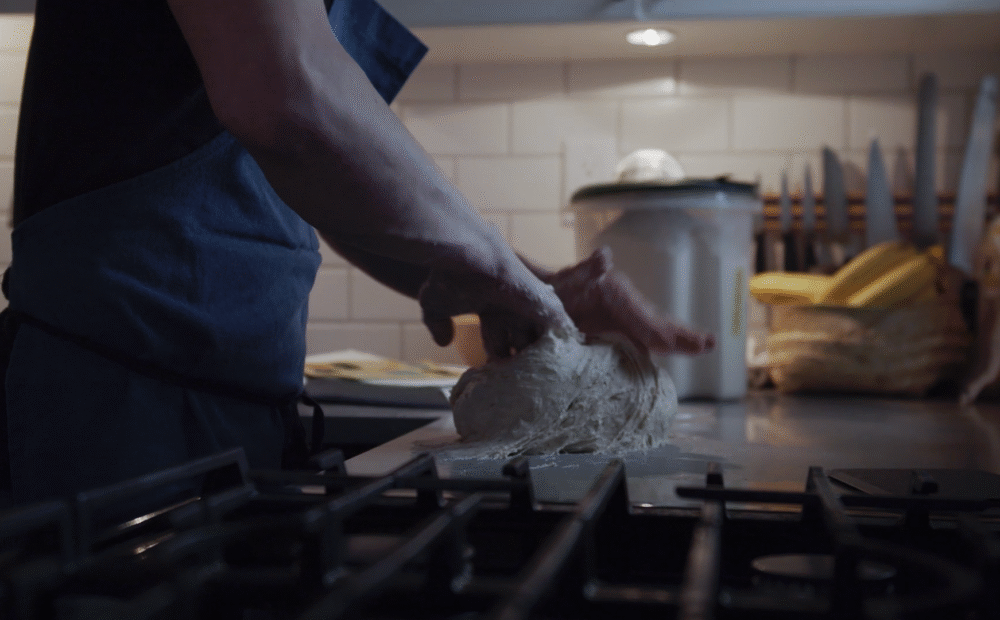 inside-look-preparing-a-sermon inside-look-preparing-a-sermon