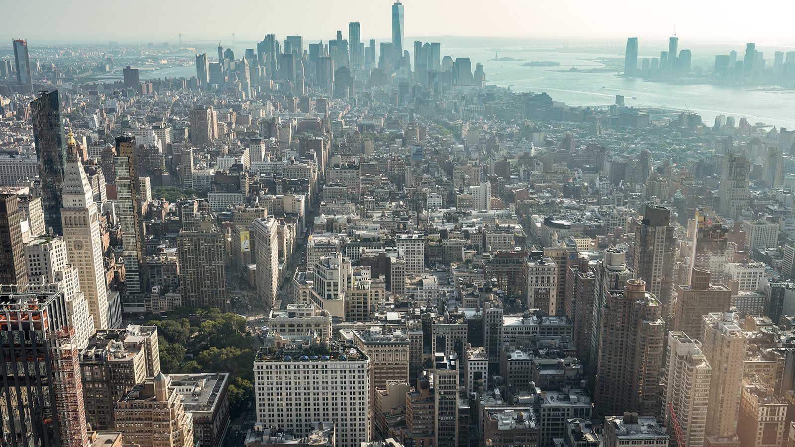 new-york-church-plant_2057