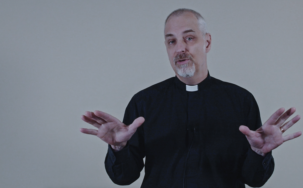 sean-love-matthew-26