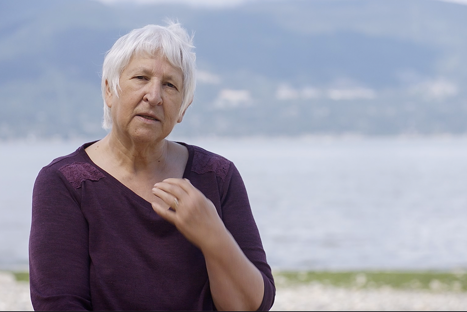 susan-norman_1920x1280