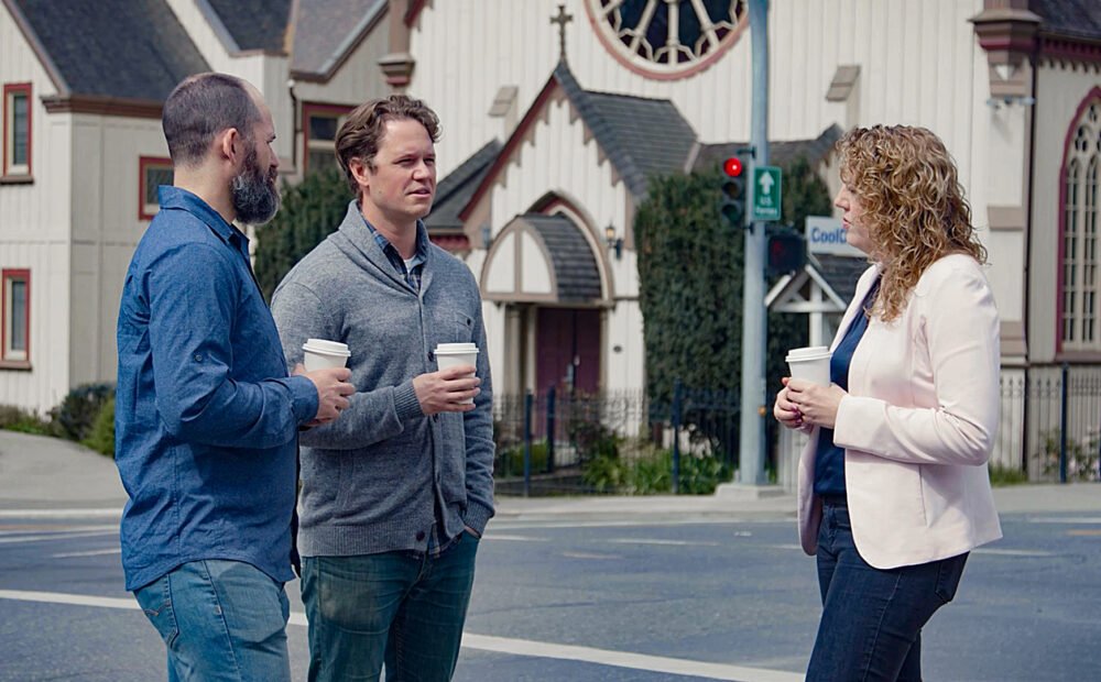 video-table-church_1920x1080 video-table-church_1920x1080