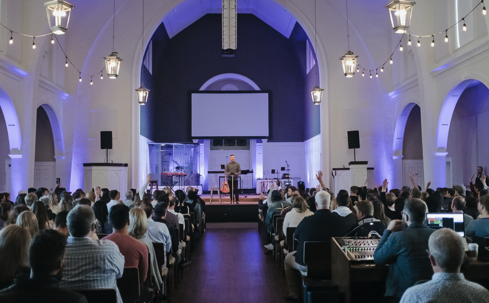 video_vintage-church_9407 video_vintage-church_9407