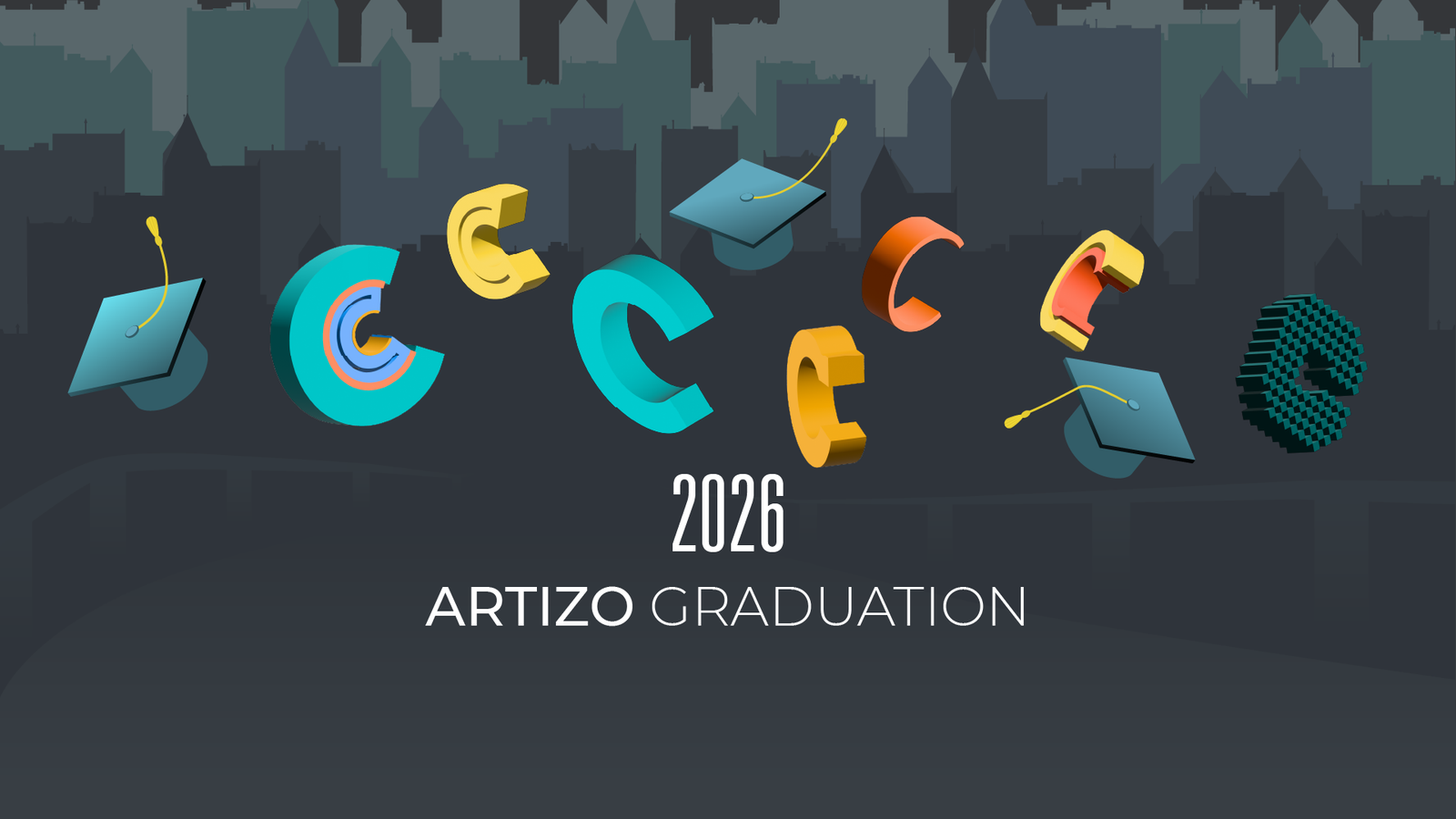 graduation_enews_hero_1920x1080